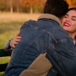 katy_keene_s01e08_1080p_web_h264-memento_0604.jpg