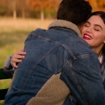 katy_keene_s01e08_1080p_web_h264-memento_0605.jpg