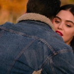 katy_keene_s01e08_1080p_web_h264-memento_0608.jpg