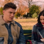 katy_keene_s01e08_1080p_web_h264-memento_0613.jpg