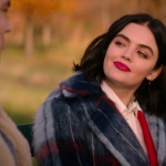 katy_keene_s01e08_1080p_web_h264-memento_0620.jpg
