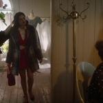 katy_keene_s01e08_1080p_web_h264-memento_0624.jpg
