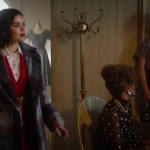 katy_keene_s01e08_1080p_web_h264-memento_0626.jpg