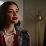 katy_keene_s01e08_1080p_web_h264-memento_0635.jpg