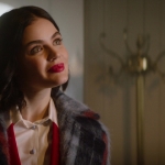 katy_keene_s01e08_1080p_web_h264-memento_0639.jpg