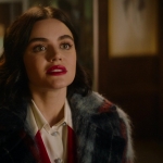katy_keene_s01e08_1080p_web_h264-memento_0697.jpg