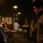 katy_keene_s01e08_1080p_web_h264-memento_0704.jpg