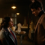 katy_keene_s01e08_1080p_web_h264-memento_0706.jpg
