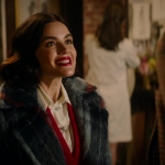 katy_keene_s01e08_1080p_web_h264-memento_0711.jpg