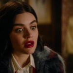 katy_keene_s01e08_1080p_web_h264-memento_0724.jpg