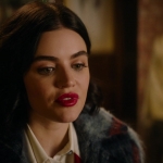 katy_keene_s01e08_1080p_web_h264-memento_0725.jpg