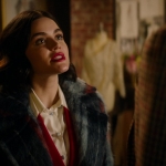 katy_keene_s01e08_1080p_web_h264-memento_0740.jpg