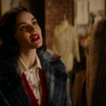 katy_keene_s01e08_1080p_web_h264-memento_0741.jpg