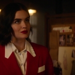 katy_keene_s01e08_1080p_web_h264-memento_1018.jpg