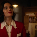 katy_keene_s01e08_1080p_web_h264-memento_1019.jpg
