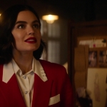 katy_keene_s01e08_1080p_web_h264-memento_1024.jpg