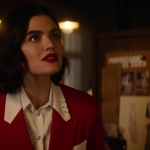katy_keene_s01e08_1080p_web_h264-memento_1029.jpg
