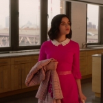 katy_keene_s01e08_1080p_web_h264-memento_1066.jpg