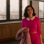katy_keene_s01e08_1080p_web_h264-memento_1067.jpg