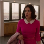 katy_keene_s01e08_1080p_web_h264-memento_1073.jpg