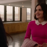 katy_keene_s01e08_1080p_web_h264-memento_1134.jpg