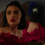 katy_keene_s01e08_1080p_web_h264-memento_1238.jpg