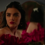 katy_keene_s01e08_1080p_web_h264-memento_1249.jpg