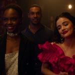 katy_keene_s01e08_1080p_web_h264-memento_1283.jpg