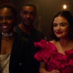 katy_keene_s01e08_1080p_web_h264-memento_1284.jpg