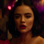 katy_keene_s01e08_1080p_web_h264-memento_1382.jpg