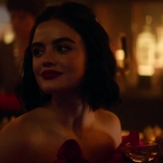 katy_keene_s01e08_1080p_web_h264-memento_1418.jpg