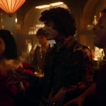 katy_keene_s01e08_1080p_web_h264-memento_1419.jpg