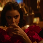 katy_keene_s01e08_1080p_web_h264-memento_1505.jpg