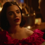 katy_keene_s01e08_1080p_web_h264-memento_1508.jpg