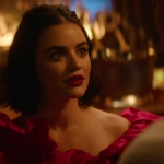 katy_keene_s01e08_1080p_web_h264-memento_1517.jpg