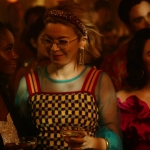 katy_keene_s01e08_1080p_web_h264-memento_1530.jpg