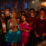 katy_keene_s01e08_1080p_web_h264-memento_1536.jpg
