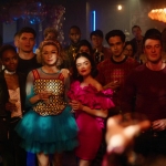 katy_keene_s01e08_1080p_web_h264-memento_1537.jpg