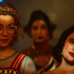 katy_keene_s01e08_1080p_web_h264-memento_1557.jpg