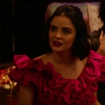 katy_keene_s01e08_1080p_web_h264-memento_1739.jpg