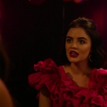 katy_keene_s01e08_1080p_web_h264-memento_1758.jpg