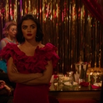 katy_keene_s01e08_1080p_web_h264-memento_1791.jpg
