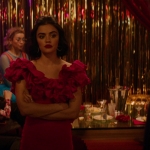katy_keene_s01e08_1080p_web_h264-memento_1792.jpg