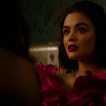 katy_keene_s01e08_1080p_web_h264-memento_1820.jpg