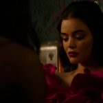 katy_keene_s01e08_1080p_web_h264-memento_1831.jpg