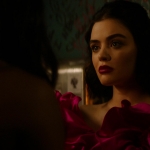 katy_keene_s01e08_1080p_web_h264-memento_1832.jpg