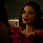 katy_keene_s01e08_1080p_web_h264-memento_1847.jpg