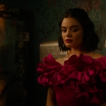 katy_keene_s01e08_1080p_web_h264-memento_1856.jpg