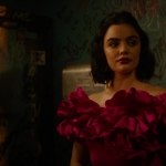katy_keene_s01e08_1080p_web_h264-memento_1857.jpg