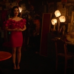 katy_keene_s01e08_1080p_web_h264-memento_1959.jpg